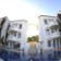 La Brezza Suıte Hotel 